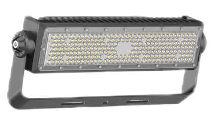 JSL-QE23-E200W