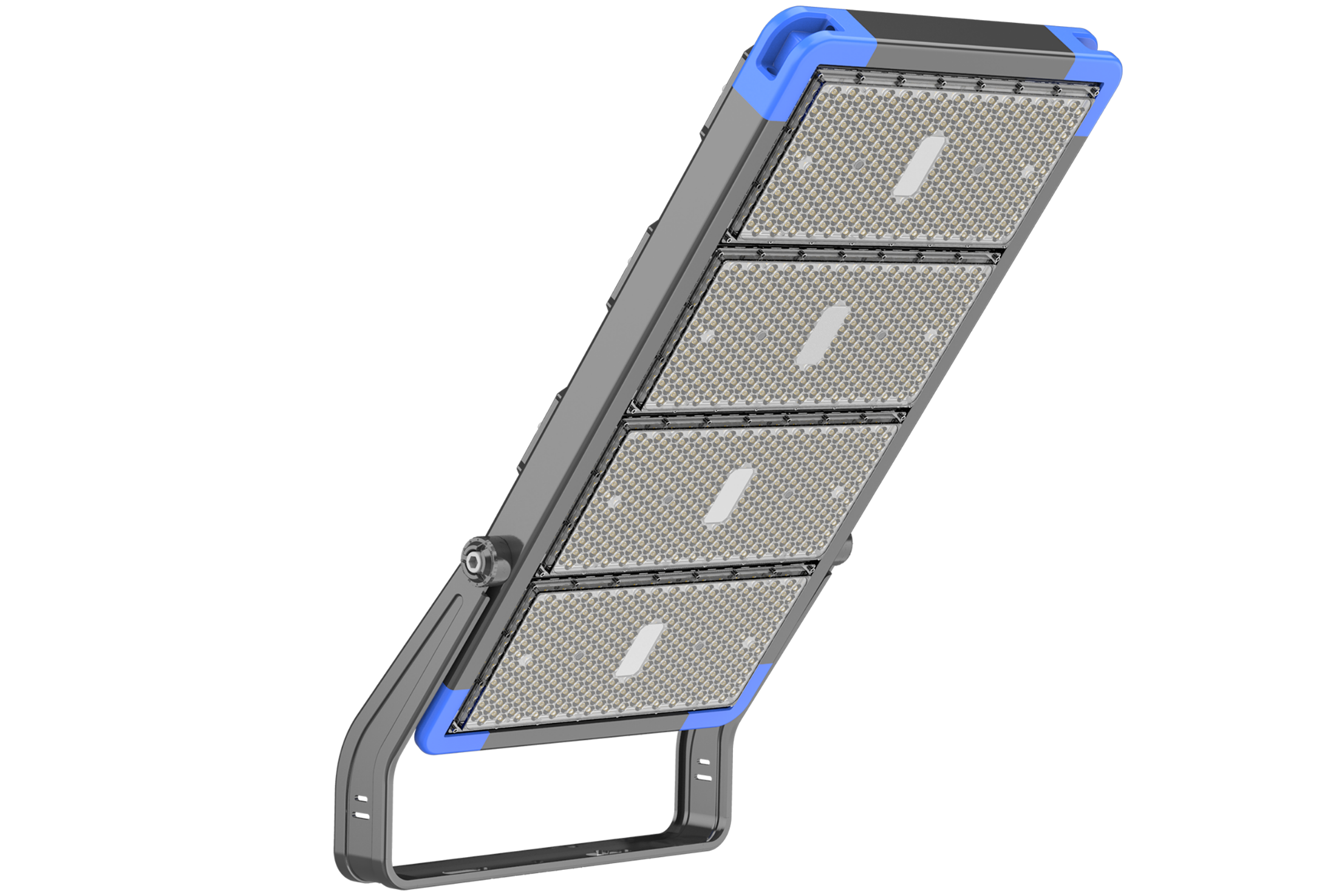 JSL-QC13-C1000W,
