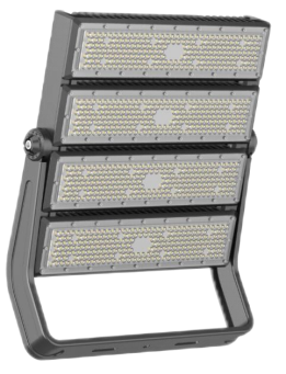 JSL-QE23-E800W