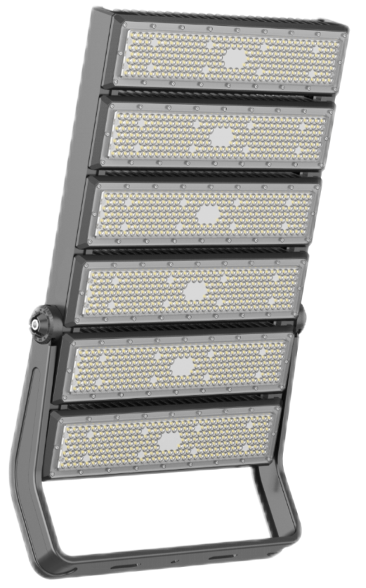 JSL-QE23-E1200W