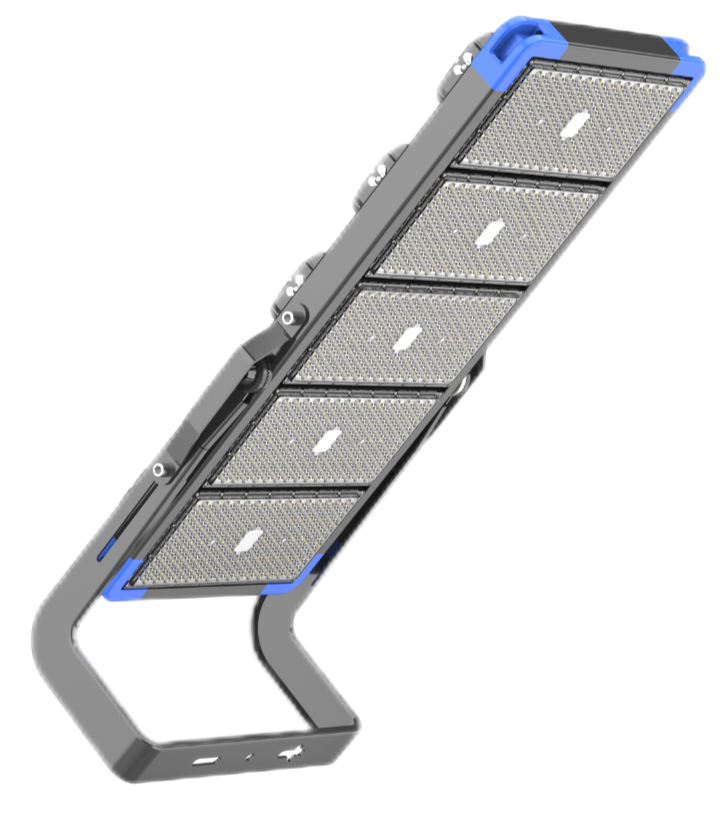 JSL-QC13-C1250W